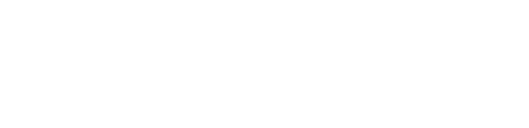 MTM Sports Management